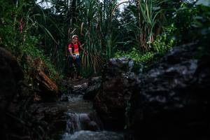 BIB: 
                            <button type="button" onclick="openModal(26205267)" class="btn btn-primary btn-sm float-right btn-popup" data-toggle="modal" data-target=".modal-high-quality">
                        <i class="fas fa-shopping-cart"></i> Add to Cart
                    </button>
                                            <button type="button" onclick="isThisMe(26205267, true)" class="btn btn-success btn-sm float-right btn-popup btn-isme hidden" data-toggle="tooltip" data-placement="bottom" title="นี่คือรูปของคุณใช่ไหม คลิกที่นี่เพื่อเอาเข้าอัลบั้ม">
                        <i class="fas fa-plus"></i> Add to album
                    </button>
                    <button type="button" onclick="isThisMe(26205267, false)" class="btn btn-warning btn-sm float-right btn-popup btn-isnotme hidden">
                        <i class="fas fa-ban"></i> Remove from album
                    </button>